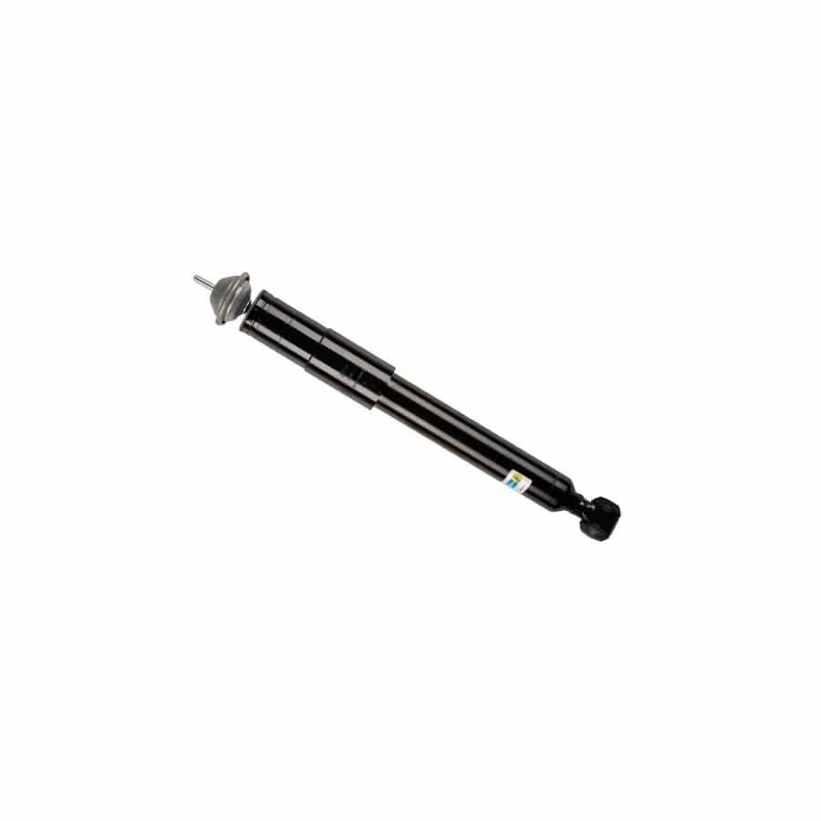 Bilstein 24-016834 MERCEDES-BENZ W140 B4 OE Replacement Rear Shock Absorber 1 | ML Performance EU Car Parts