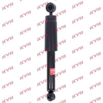 KYB Excel-G 343331 Shock Absorber