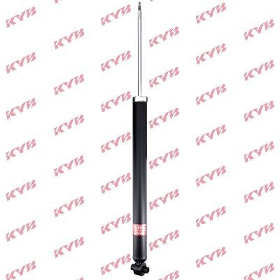 KYB Excel-G 343412 Shock Absorber For Mazda 3