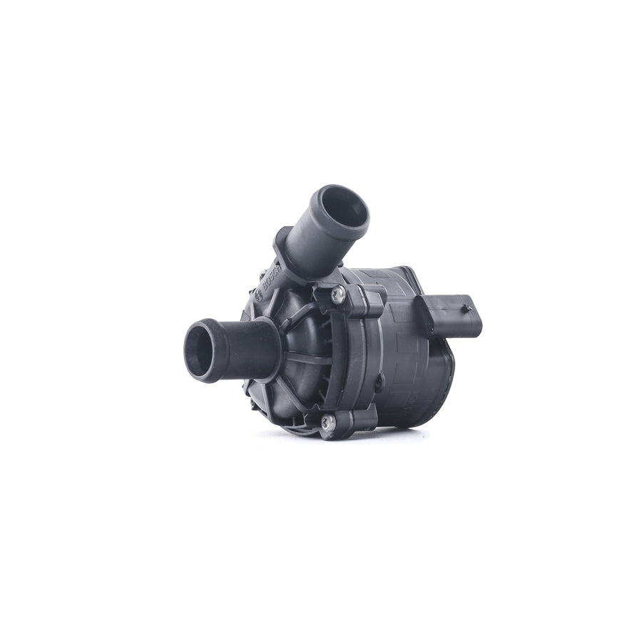 Bosch 0 392 023 454 Auxiliary Water Pump | ML Performance UK Car Parts