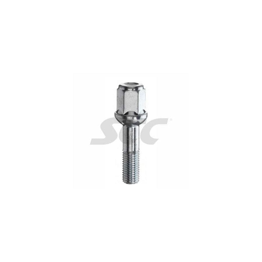 SWAG 15 93 2838 Wheel Bolt | ML Performance EU Car Parts