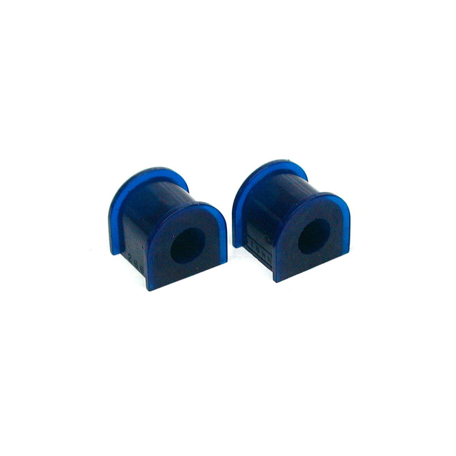 SuperPro SPF0266-22K SuperPro Anti-Roll Bar Bush Kit | ML Performance EU Car Parts