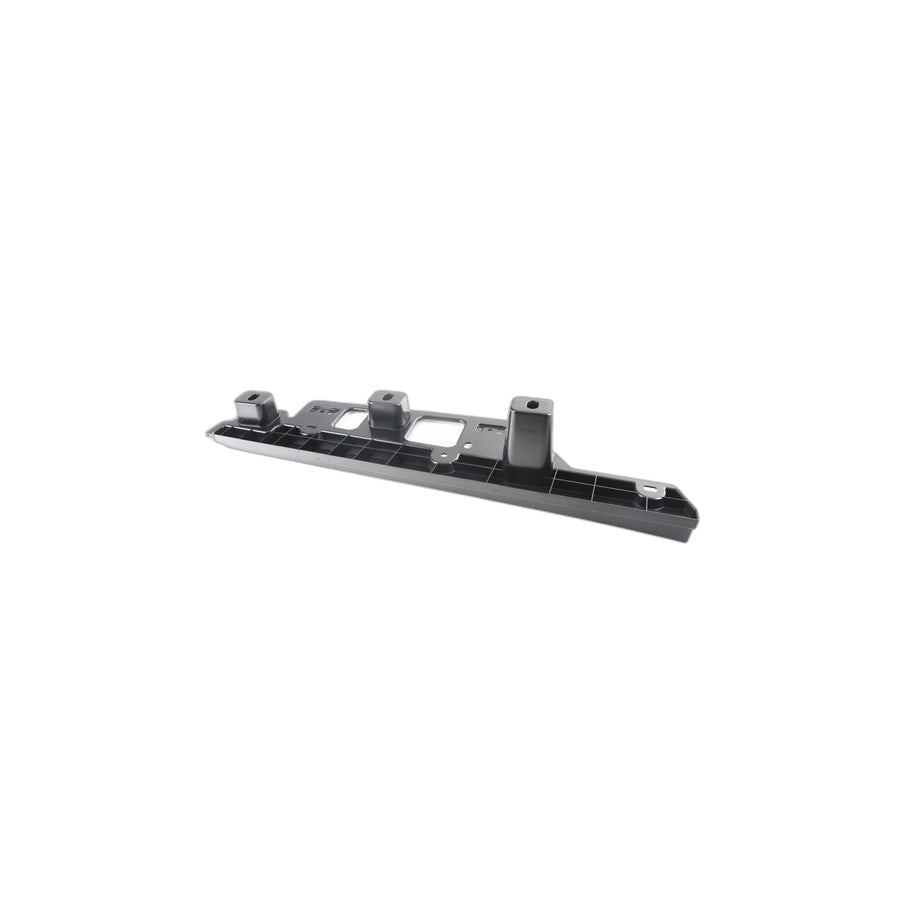 Genuine BMW 51777351137 I15 Mount Strip, Rocker Panel, Rear Left (Inc. i8) | ML Performance EU Car Parts