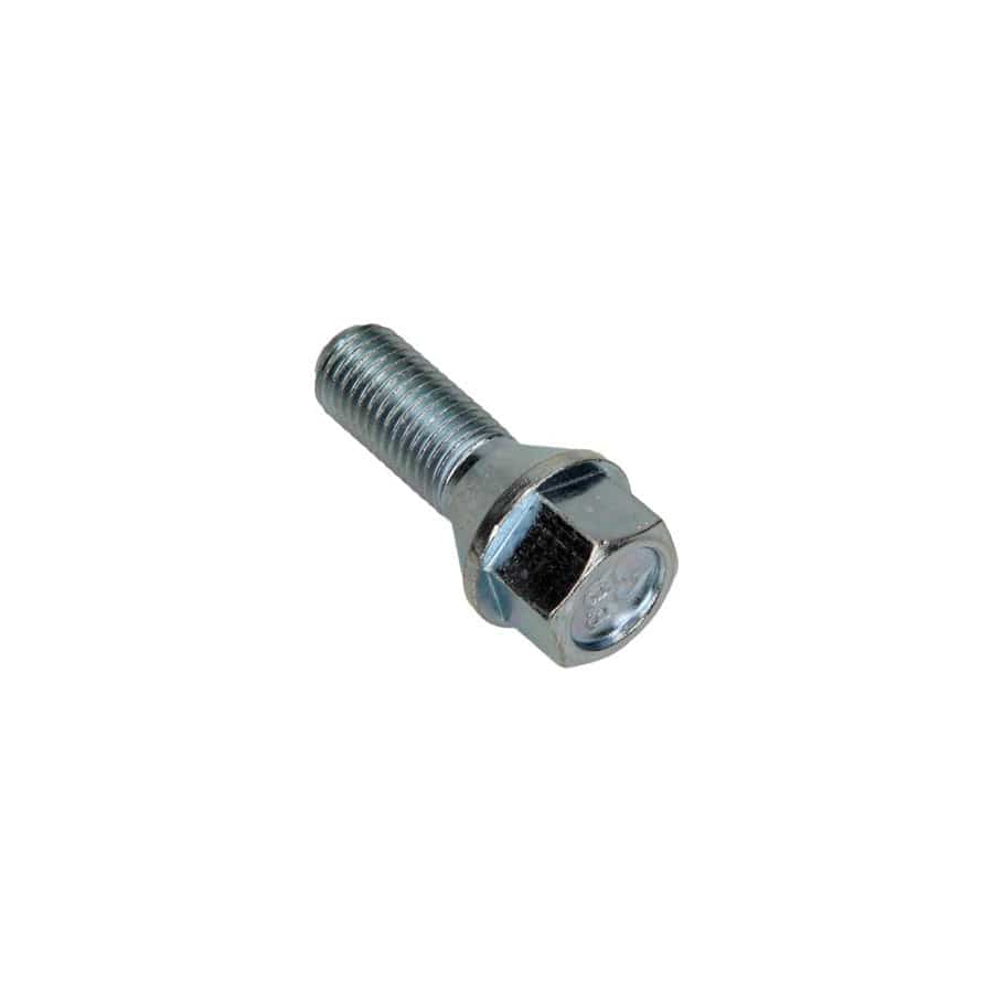 NTY KSP-TY-000 Wheel Stud | ML Performance EU Car Parts