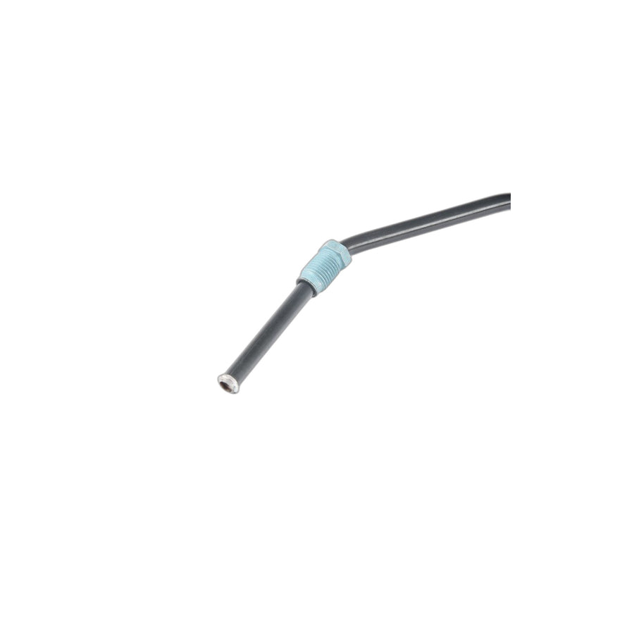 Genuine BMW 37106780560 E66 Pressure Hose Assy M14X1,5 (Inc. 750Li, 740Li & 730Li) | ML Performance EU Car Parts