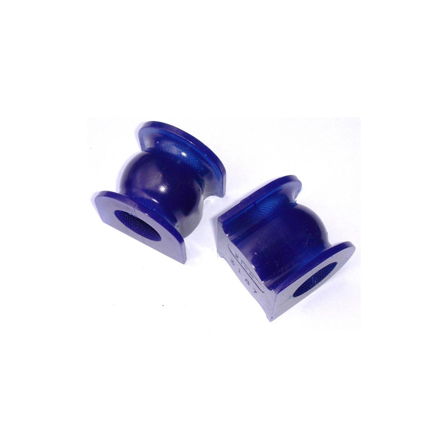 SuperPro SPF3167-16K SuperPro Bushing Kit | ML Performance EU Car Parts