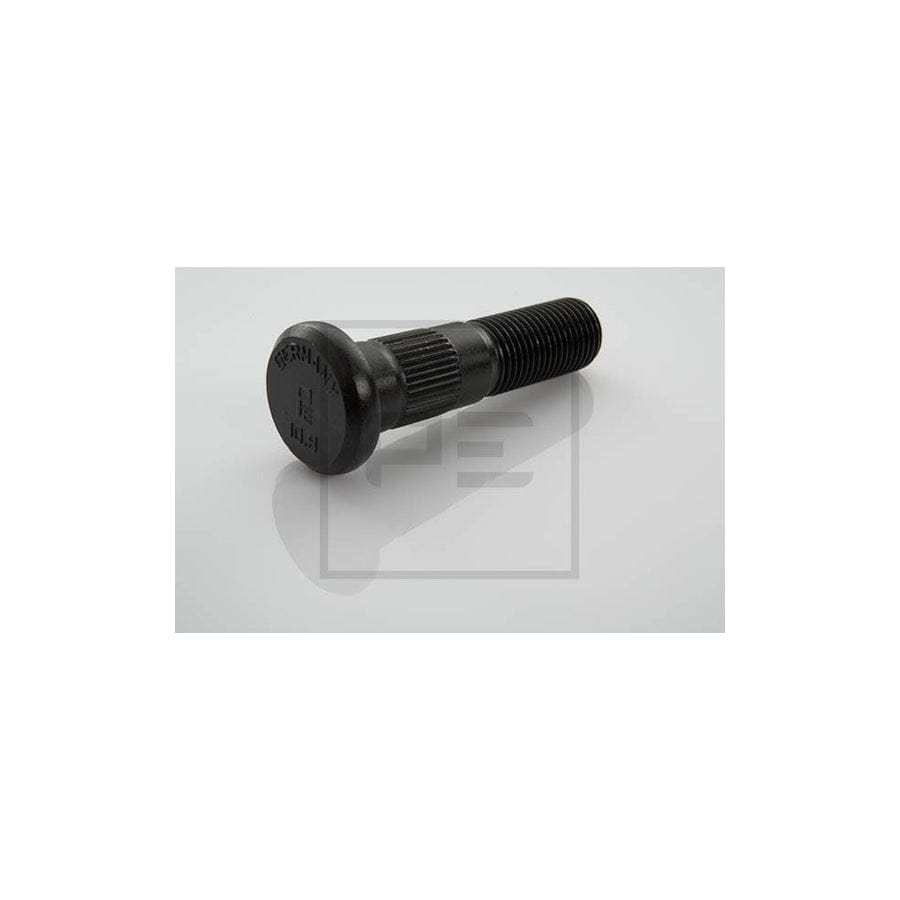 STC T405456 Wheel Bolt | ML Performance EU Car Parts