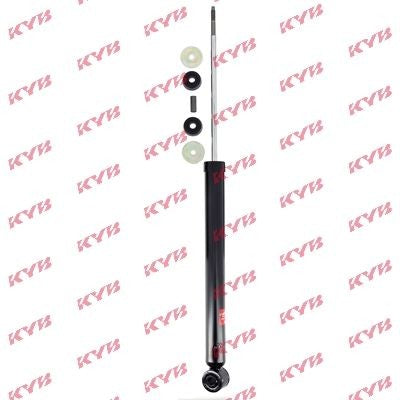 KYB Excel-G 343827 Shock Absorber