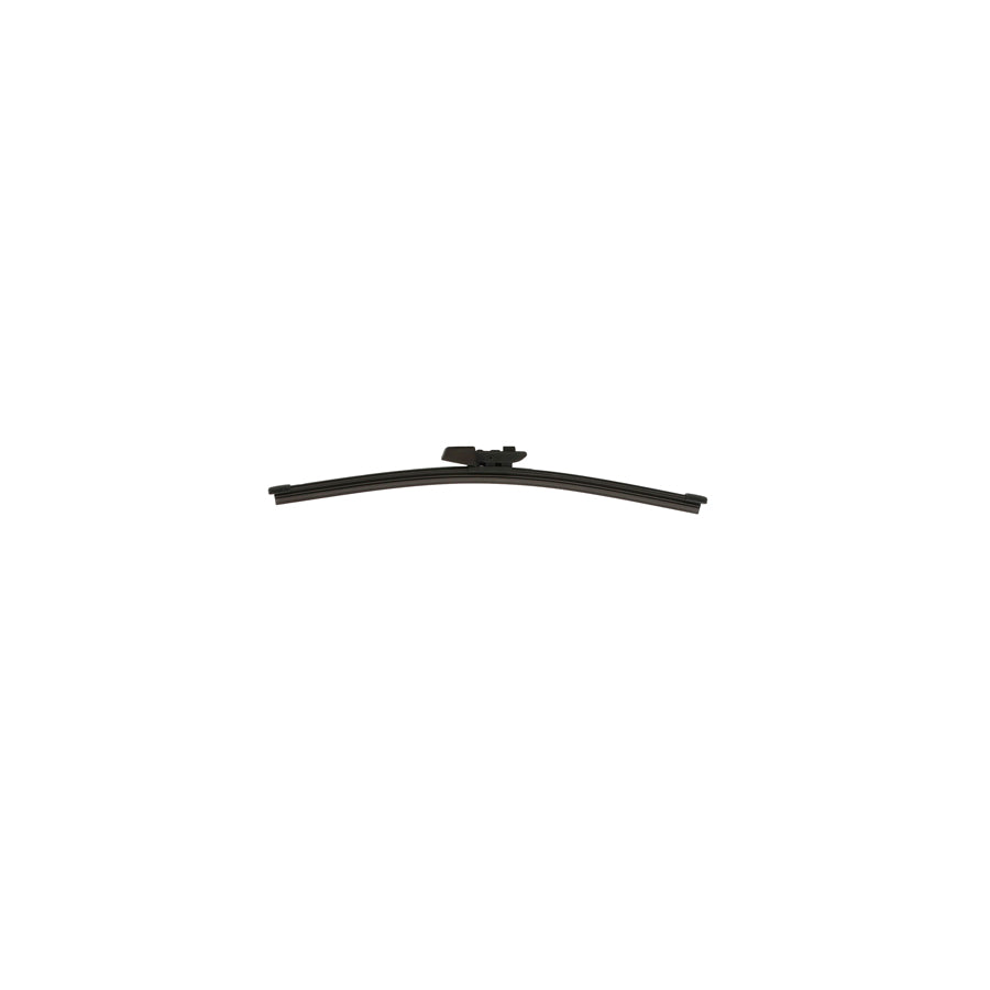 Dpa 99551777802 Wiper Blade | ML Performance EU Car Parts