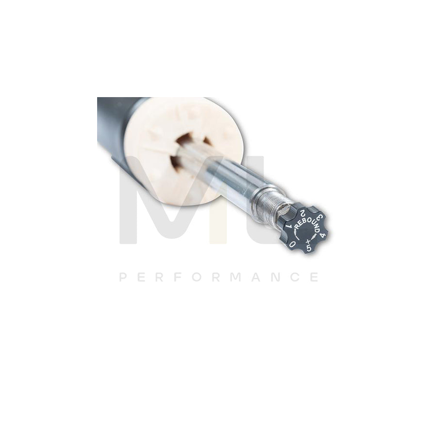 ST Suspensions 182208AN BMW F30 F80 F32 F82 COILOVER KIT XTA (M2 , M3 & M4) 1 | ML Performance UK Car Parts