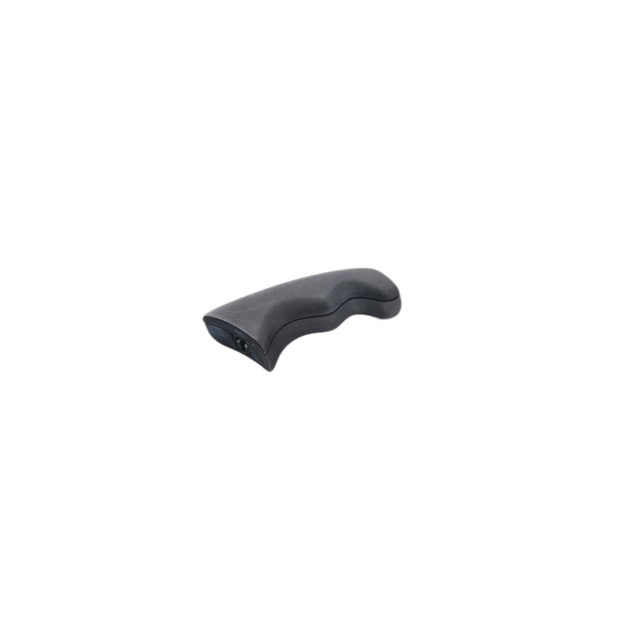 Genuine BMW 52101904966 E30 Handle Outer Right (Inc. 318is, 318i & 323i) | ML Performance EU Car Parts