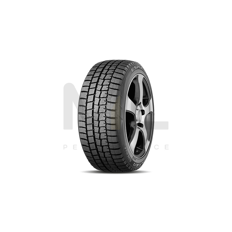 Falken ESPIA EPZ 2 195/80 R15 96R 4x4 Winter Tyre | ML Performance EU Car Parts