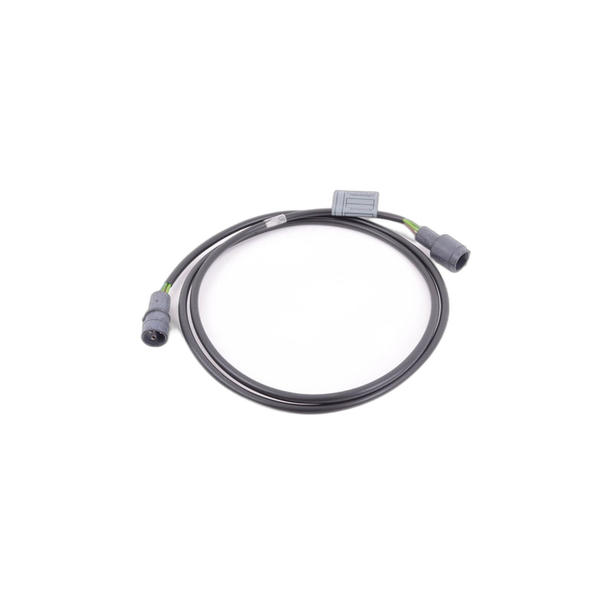 Genuine BMW 12511288223 E30 Cable LAMBDASONDE (Inc. & 325e) | ML Performance EU Car Parts
