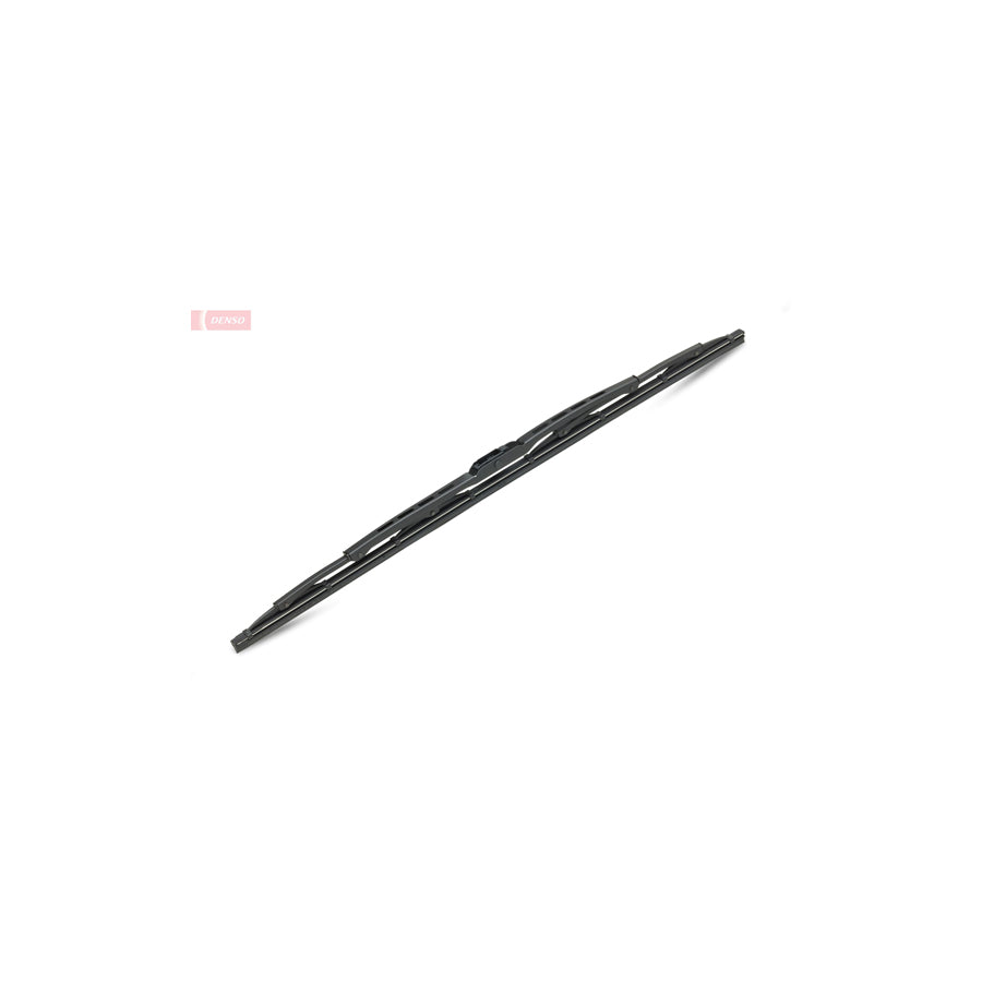 Denso Standard Dm-055 Wiper Blade | ML Performance EU Car Parts