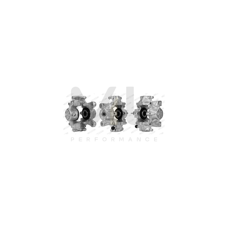 FERODO PREMIER FCL694551 Brake Caliper without accessories | ML Performance Car Parts