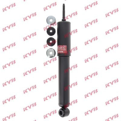 KYB Excel-G 344268 Shock Absorber For Ford Usa Explorer Mk1 (Un46)