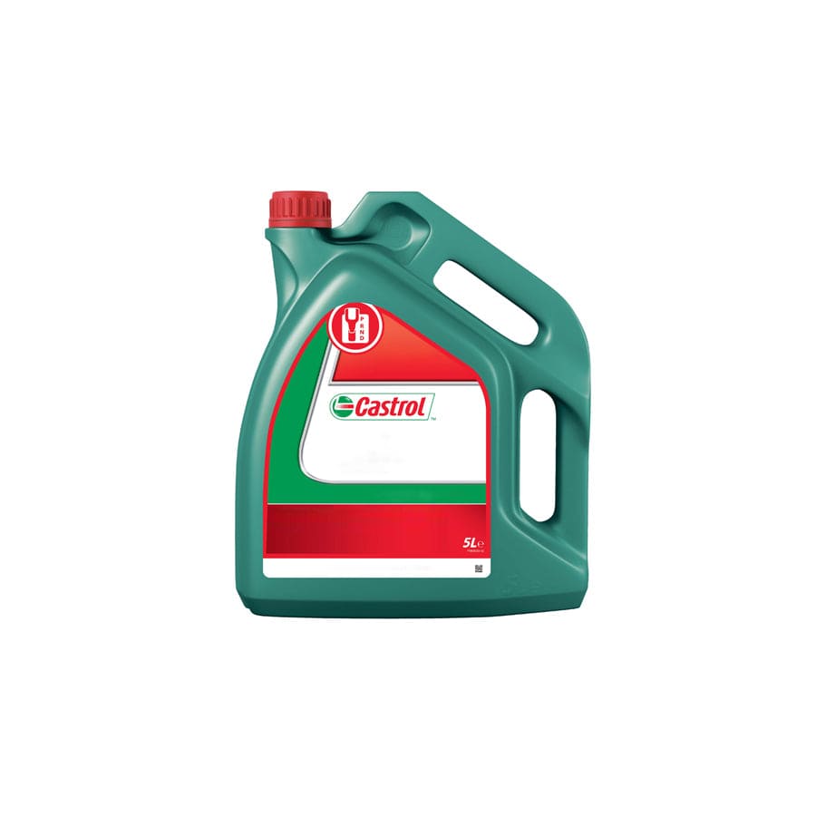 Castrol Antifoam S 105 - 5ltr | ML Performance UK Car Parts