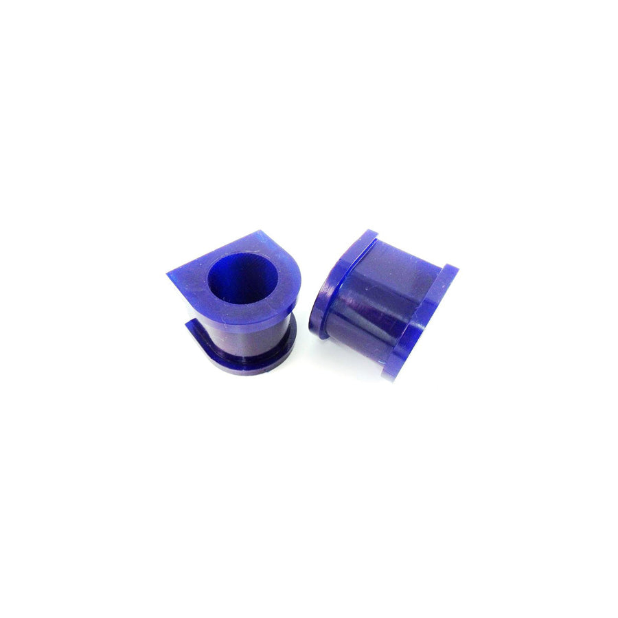 SuperPro SPF3362-20K SuperPro Anti-Roll Bar Mount Bush Kit | ML Performance EU Car Parts