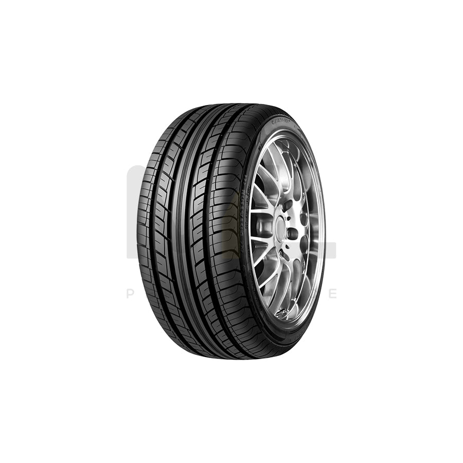 AUSTONE Athena SP-7 225/50 R17 98W Summer Tyre | ML Performance EU Car Parts