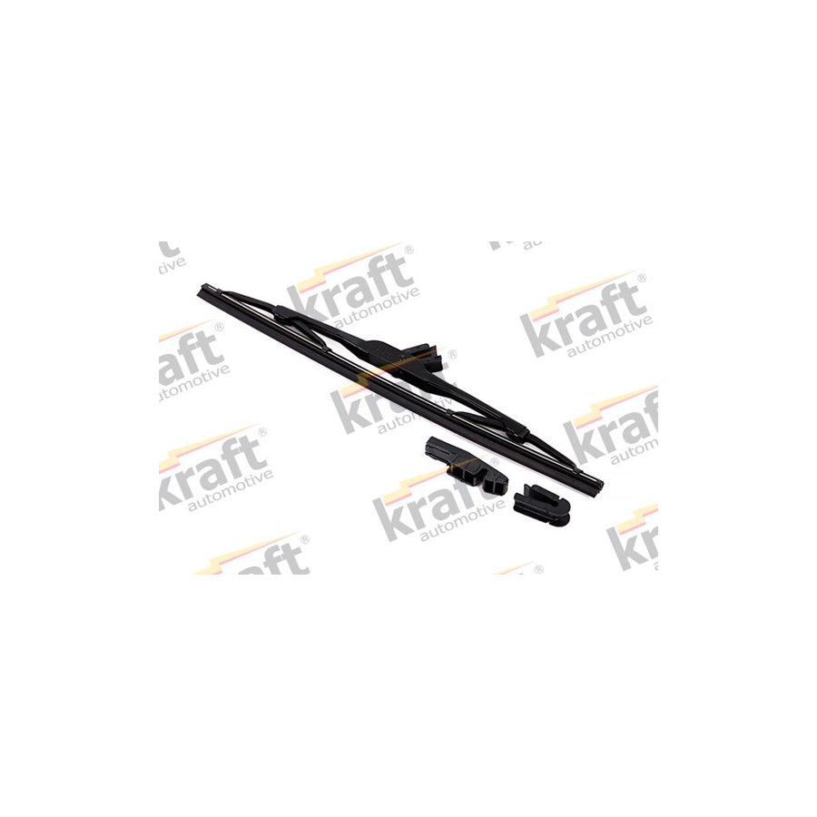 Kraft Conticlassic K28 Wiper Blade | ML Performance EU Car Parts