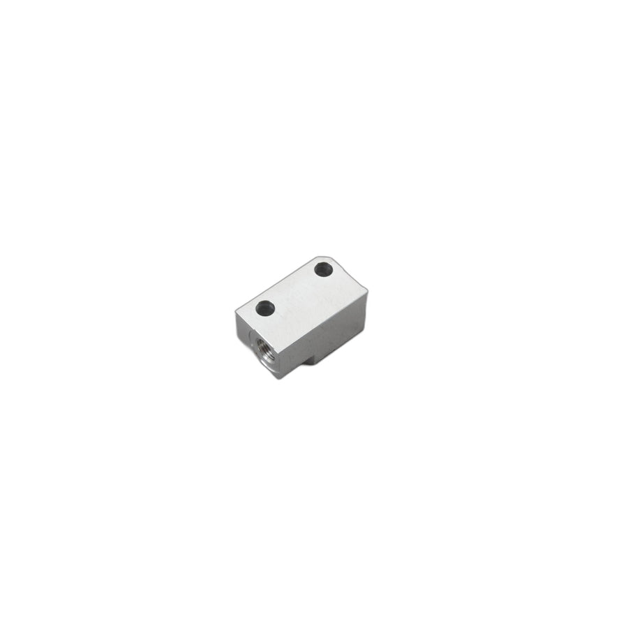 Genuine BMW 11427795973 E64 E70 E92 Distribution Piece (Inc. X5 3.5d, 335d & 635d) | ML Performance EU Car Parts