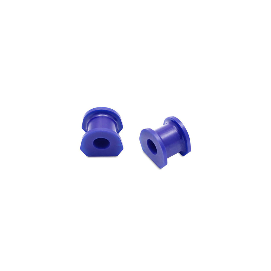 SuperPro SPF2993-32K SuperPro Anti-Roll Bar Mount Bush Kit | ML Performance EU Car Parts