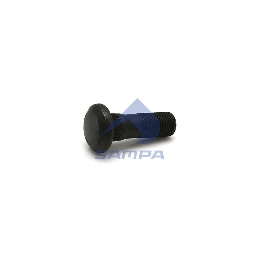SWAG 33 10 2002 Wheel Bolt | ML Performance EU Car Parts