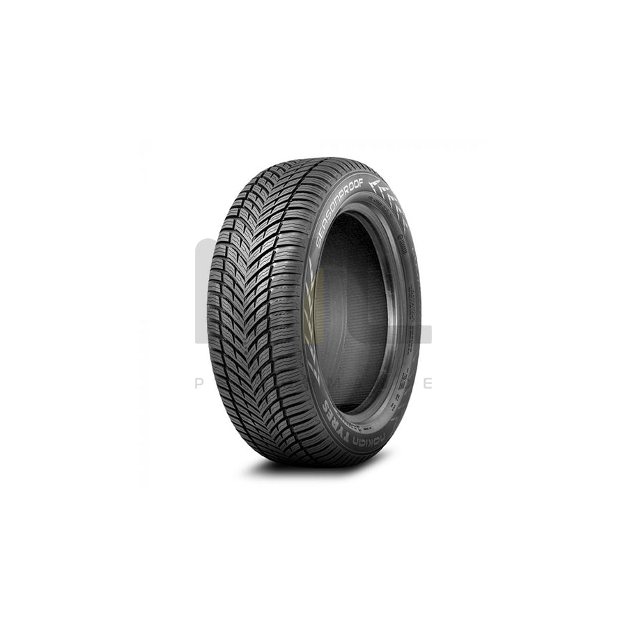 Nokian Seasonproof 225/45 R17 94W All-season Tyre | ML Performance EU Car Parts