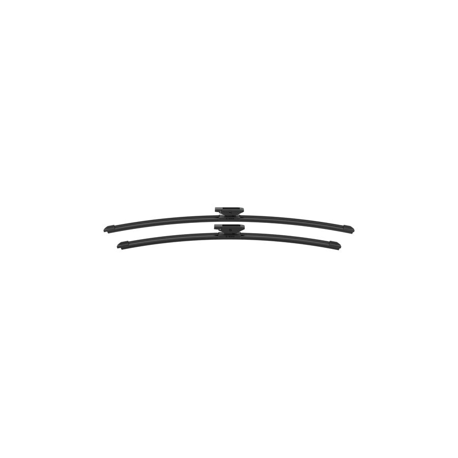Bosch 3 397 014 228 Wiper Blade | ML Performance EU Car Parts