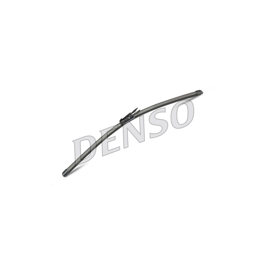 Denso Df-072 Wiper Blade | ML Performance EU Car Parts