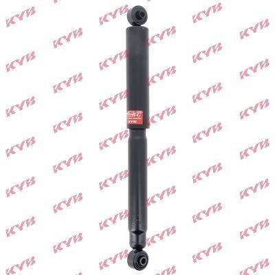 KYB Excel-G 344404 Shock Absorber For Jeep Cherokee Iii (Kj)