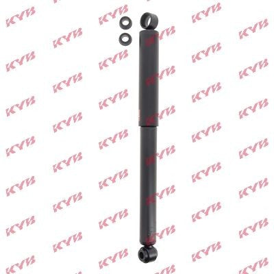 KYB Excel-G 344460 Shock Absorber For Toyota Land Cruiser Prado 70 Off-Road (J70)