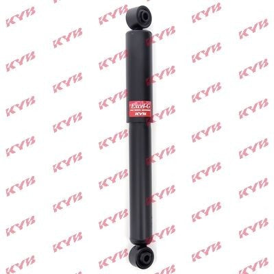 KYB Excel-G 344457 Shock Absorber For VW Caddy Iii Estate (2Kb, 2Kj, 2Cb, 2Cj)