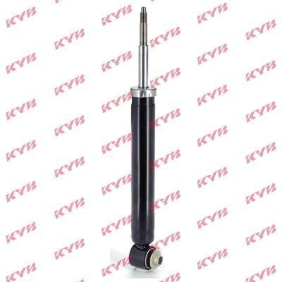 KYB Excel-G 344700 Shock Absorber For BMW 5 Touring (E39)