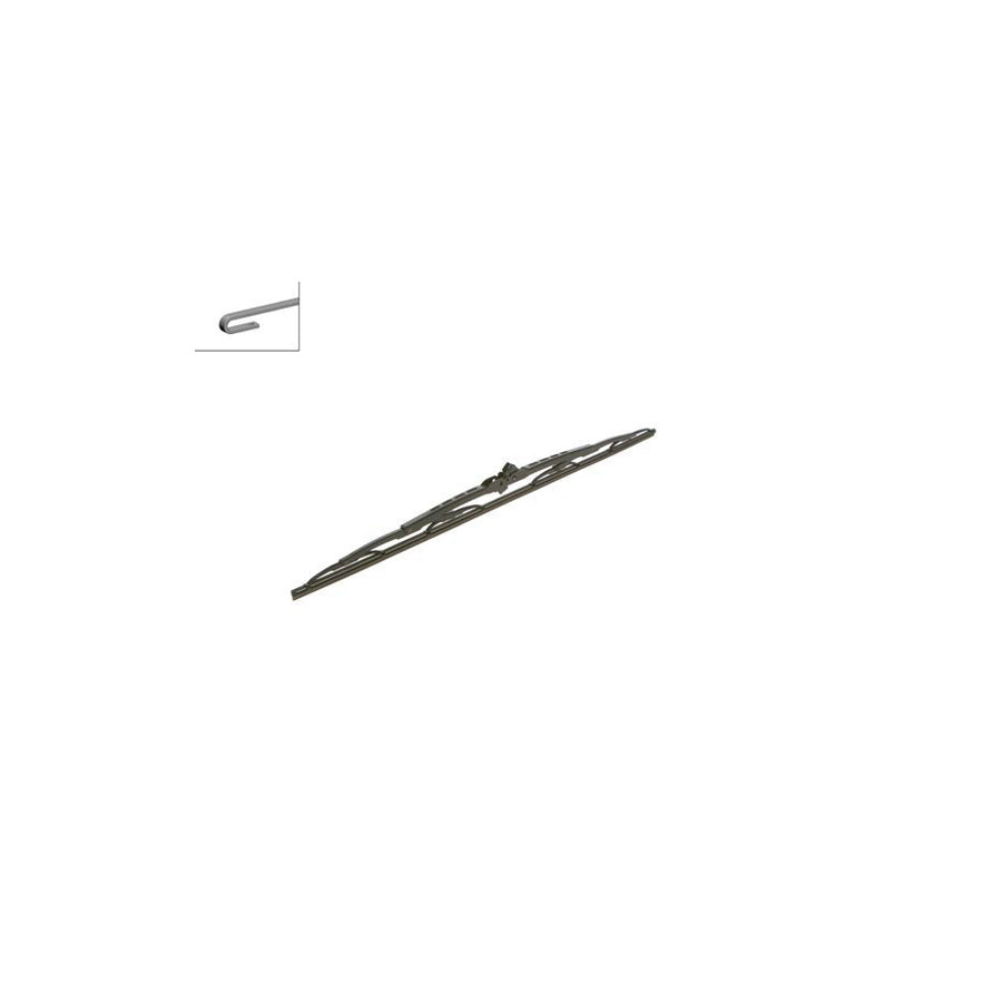 Bosch 3 397 011 532 Wiper Blade | ML Performance EU Car Parts