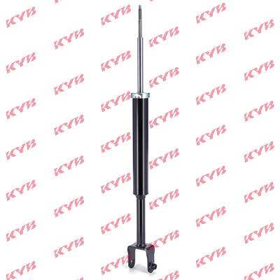 KYB Excel-G 344665 Shock Absorber For Alfa Romeo Giulietta Hatchback (940)