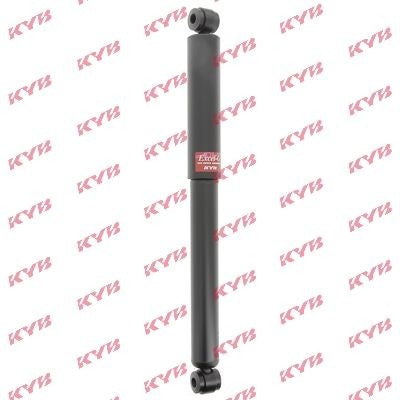 KYB Excel-G 344471 Shock Absorber