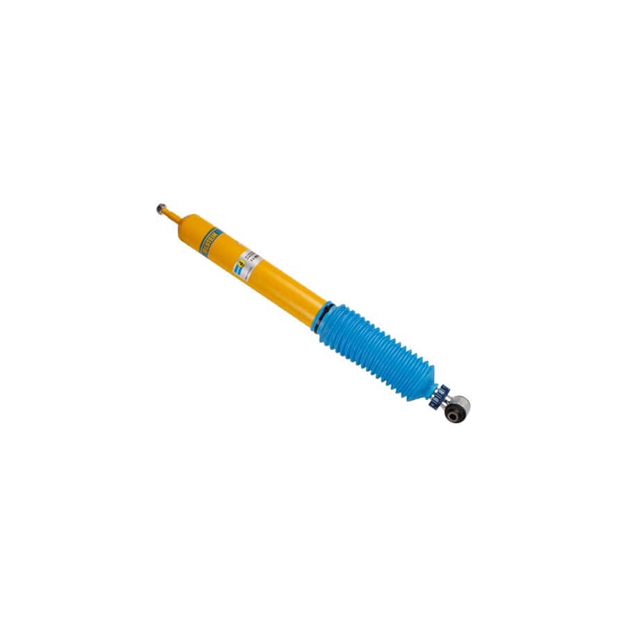 Bilstein 48-166560 MERCEDES-BENZ W212 B16 PSS10 Coilover 4 | ML Performance EU Car Parts