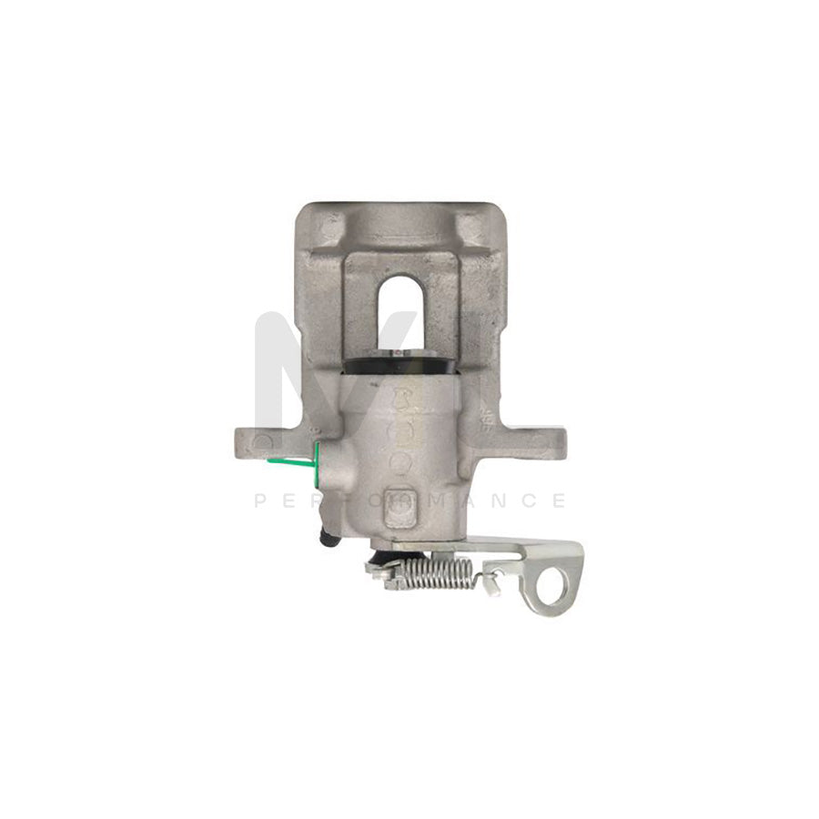 BOSCH 0 986 134 103 Brake Caliper | ML Performance Car Parts
