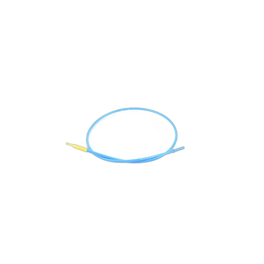 Genuine BMW 37236765098 E61 Pipe, Rear Right Air Spring (Inc. 550i, 525xd & 535d) | ML Performance EU Car Parts