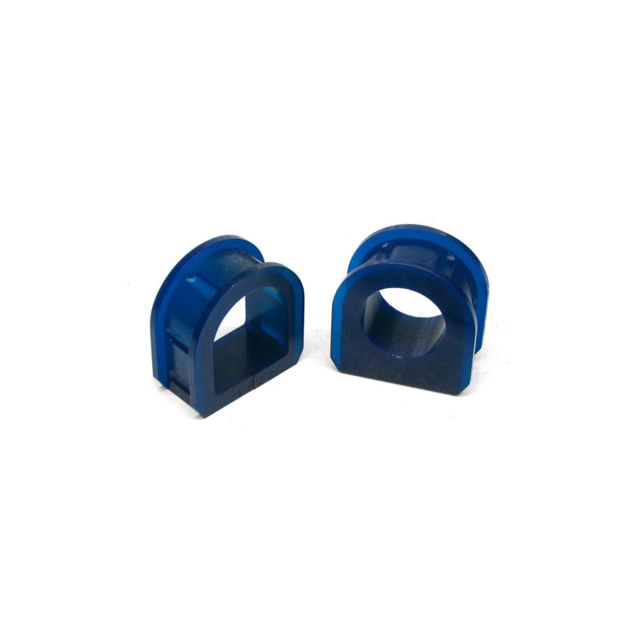SuperPro SPF1932K SuperPro Steering Bush Kit | ML Performance EU Car Parts