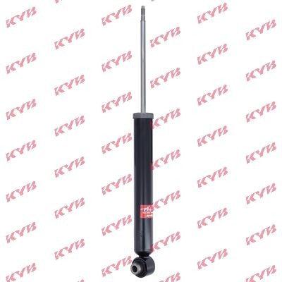 KYB Excel-G 344808 Shock Absorber
