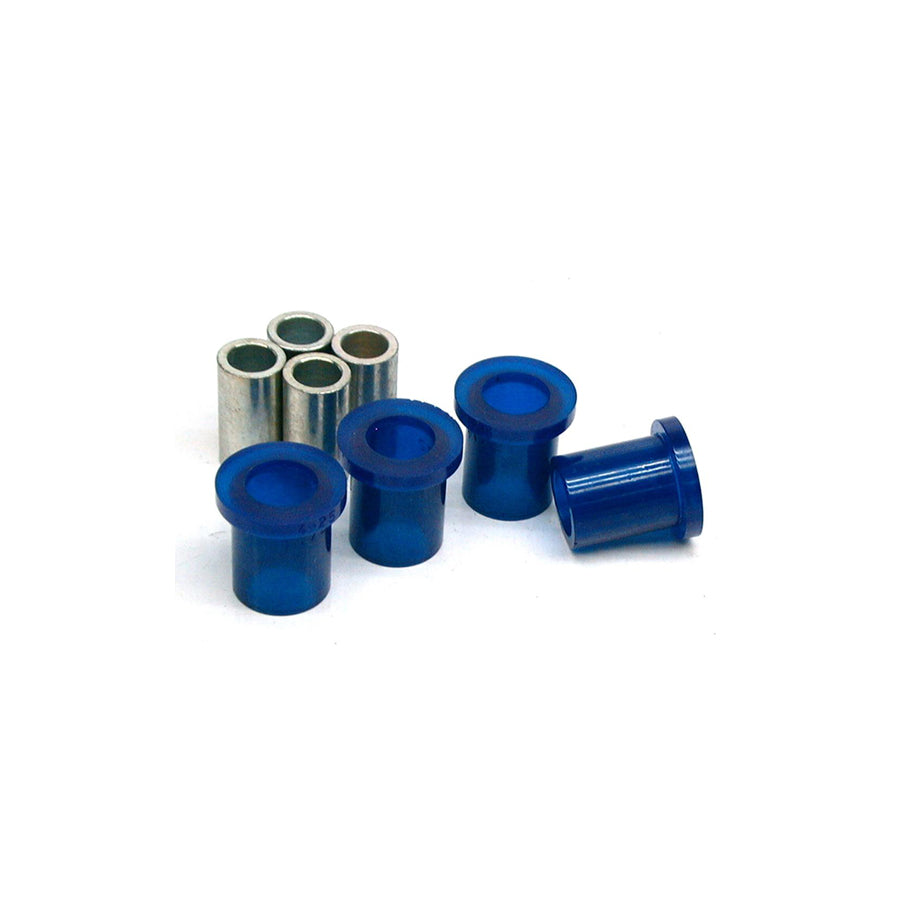 SuperPro SPF1172K SuperPro Control Arm Bush Kit | ML Performance EU Car Parts