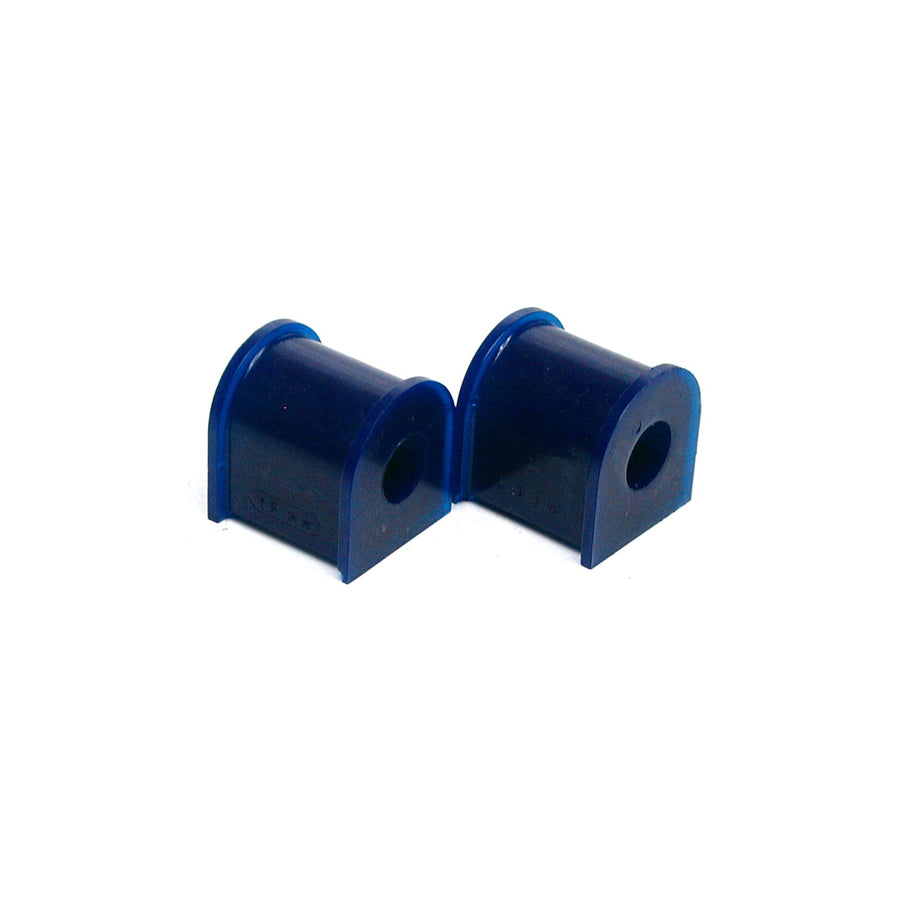 SuperPro SPF1086-19K SuperPro Anti-Roll Bar Bush Kit | ML Performance EU Car Parts