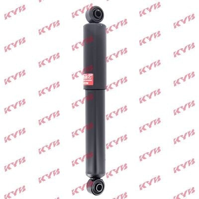 KYB Excel-G 345021 Shock Absorber