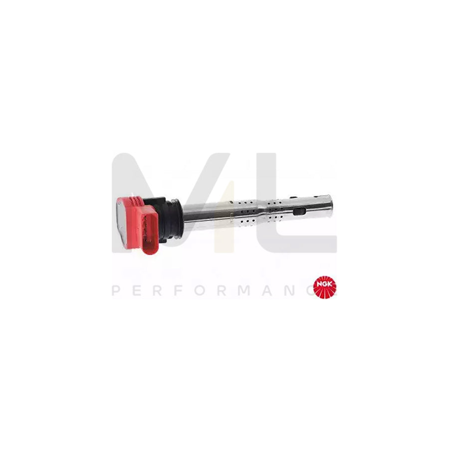 NGK Ignition Coil - U5014 (NGK48041) Plug Top Coil | ML Car Parts UK | ML Performance
