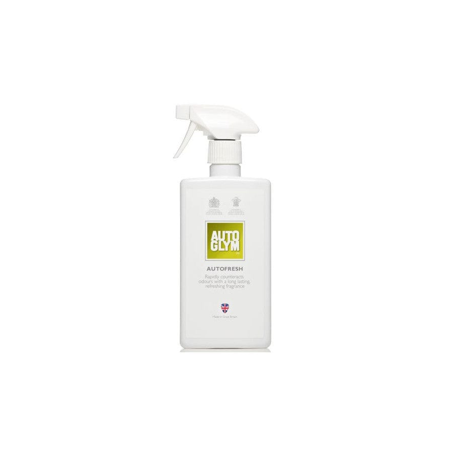 Autoglym Autofresh 500ml | ML Performance EU Car Parts