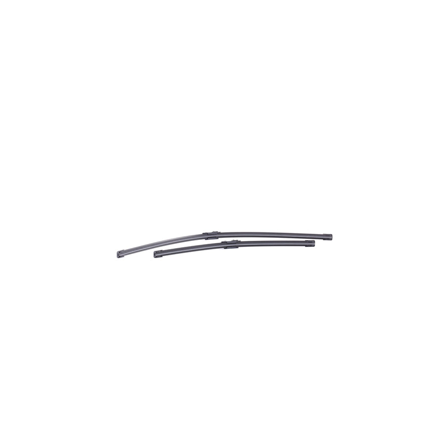 Bosch Aerotwin 3 397 014 077 Wiper Blade | ML Performance EU Car Parts