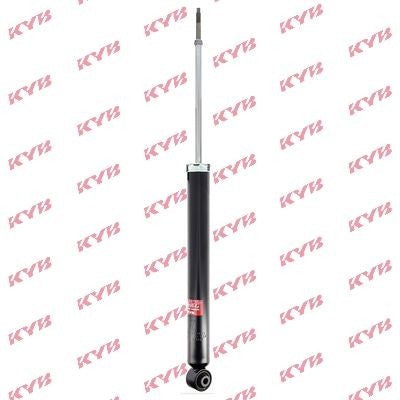 KYB Excel-G 344816 Shock Absorber For Nissan Juke (F15)