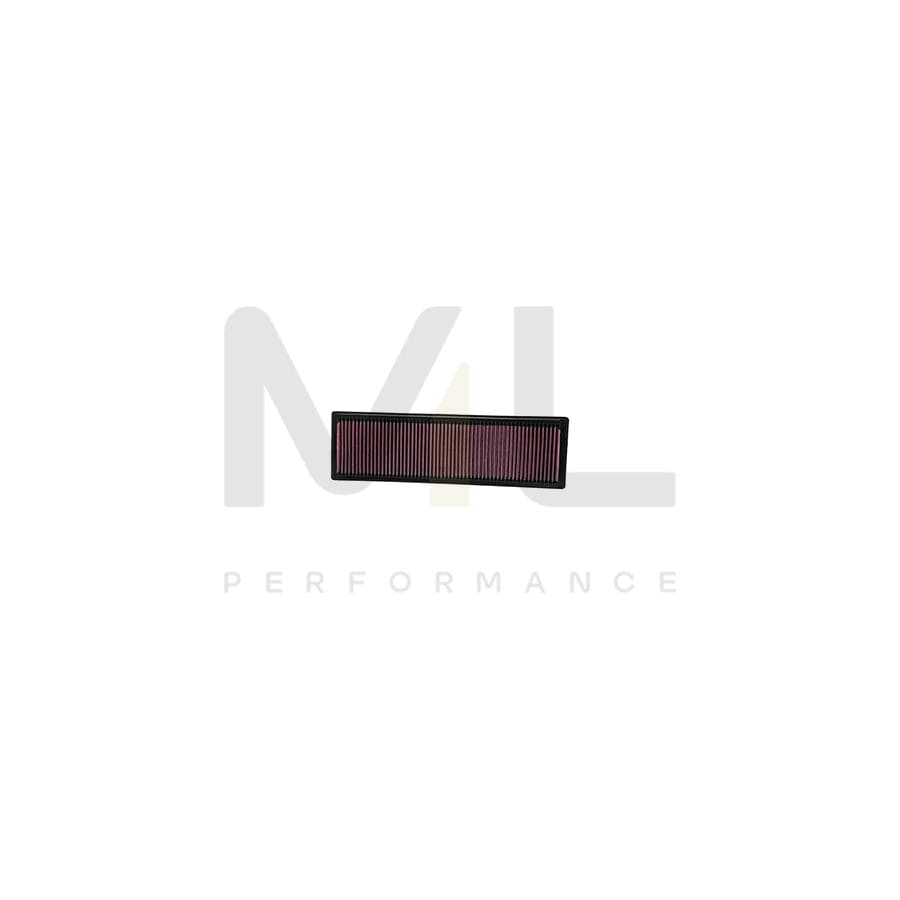 K&N 33-2331 Replacement Air Filter | ML Car Parts UK | ML Performance